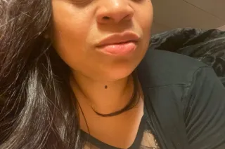 💙 HARD TO FIND 💙 IMPOSSIBLE TO FORGET! 💙 Laurel 💋 - Image 7