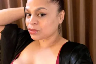 💙 HARD TO FIND 💙 IMPOSSIBLE TO FORGET! 💙 Laurel 💋 - Image 8