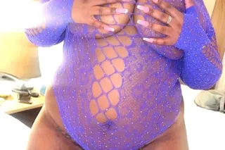 BBW WETT DREAMS INTOWN FOR 1 N... - Image 1