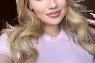 No Deposit 💋_Video Verify _💋_Sexy Real Blonde !!! Get what YOU Really want ! - Image 3