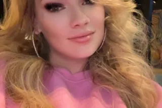 No Deposit 💋_Video Verify _💋_Sexy Real Blonde !!! Get what YOU Really want ! - Image 6