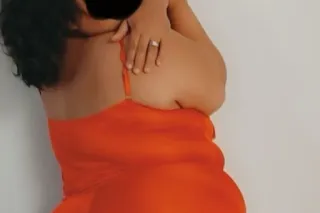 👅💦 SPECIALS AVAILABLE NOW 👅🍑 O... - Image 1