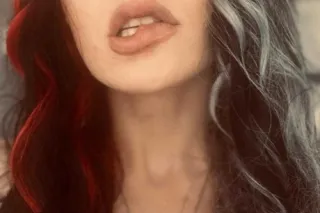 Interested in doing a double - Image 5