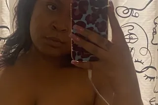 CARPLAY SPECIAL $90 QV || $75 ... - Image 4