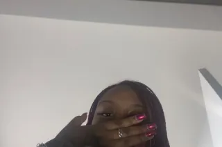 CARPLAY SPECIAL $90 QV || $75 BJ ONLY QV || NEAR CAL STATE - Image 5