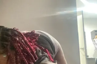 CARPLAY SPECIAL $90 QV || $75 BJ ONLY QV || NEAR CAL STATE - Image 6