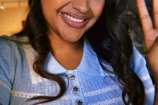 🩵🏆The Real ExOtic indian Jazmine😍😍 - Image 12