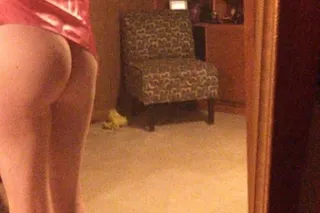 I am here for your pleasure - ... - Image 4