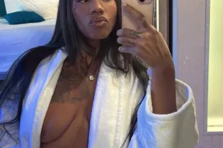 💦"FUCK🍒ME🍒DADDY"💦 - Image 9