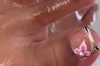 💦"FUCK🍒ME🍒DADDY"💦 - Image 1