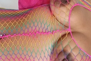 ✨Best in town😘 Come see💦👅Greek ✅ - Image 2