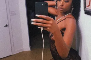 THE WETTEST BIHH 🥰🔥AVAILABLE 24/7 💦 INCALL AND OUT - Image 6