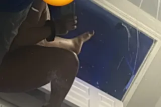 Availible Now📲 Thick Redbone😍 ... - Image 2