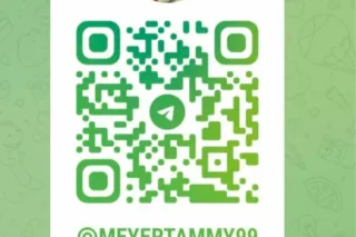 HORNY SPEICAL GiRl💋👅Get Ready For All service📞Incall/Outcall🚗car call🍎I sell videos💋 - 24/7✔ - Image 6