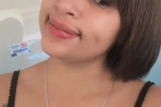 Hi love daddy, I'm available f... - Image 1