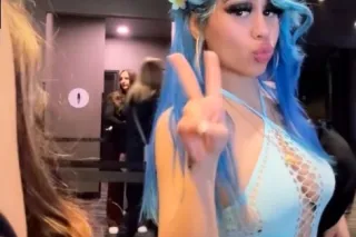 Sexual Therapist - Image 1