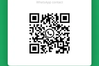 🤍💋SEXY SLIMTHICK ASIAN BABY💋🤍*... - Image 1