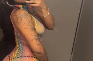 Cum Be Wit A Freak💦 - Image 7