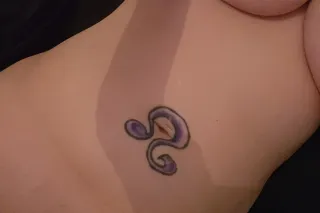 OUTCALLS/INCALLS... Let's spen... - Image 1