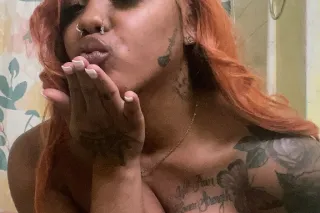 available for outcall car date... - Image 1