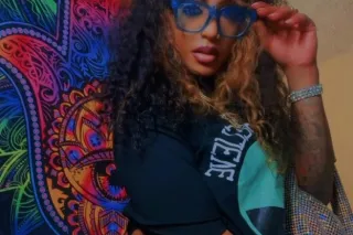 COME GET ME DADDY 😉 ⚠SPECIALS⚠💦💦 THE MOST BEAUTIFUL SEDUCTIVE GODDESS 🙈🍆🍆🍆😍😍AVAILABLE 24/7 INCALLS/OUTCALLS - Image 11