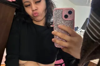 CUM HAVE FUN BBY💦 - 19 - Image 4