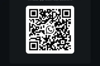 💦whats up Horney individuals i... - Image 3