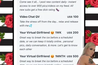 Snowys Back On Tour In Iowa! 💘 •Incalls, OnlyFans, Facetime Shows & More. Video Chat Verify Ready - Image 12