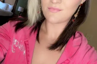 Snowys Back On Tour In Iowa! 💘 •Incalls, OnlyFans, Facetime Shows & More. Video Chat Verify Ready - Image 9