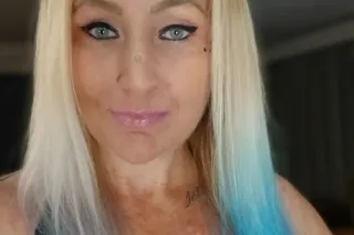 Readily Available. Promiscuous... - Image 1