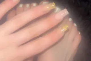 A little bit of sweetness mixe... - Image 2