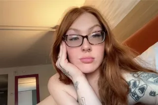 A little bit of sweetness mixe... - Image 3