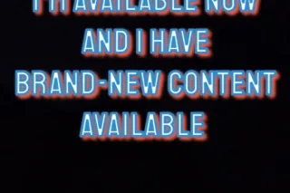 A little bit of sweetness mixe... - Image 4