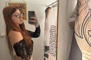 A little bit of sweetness mixe... - Image 1