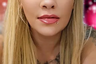 FREAKY FRIDAY - 35 - Image 2