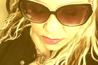 FREAKY FRIDAY - 35 - Image 4