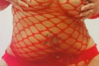 FREAKY FRIDAY - Image 7