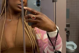 📲‼💙💦All 3 holes AVAILABLE!🍩🍩🍩 - Image 6