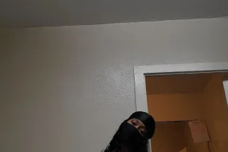 👠 Kink date Surrender..... - 2... - Image 2