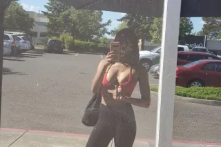 👠 Kink date Surrender..... - 2... - Image 4