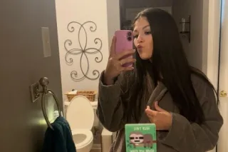 hunting for you - 24 - Image 2