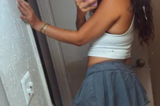 hunting for you - 24 - Image 1