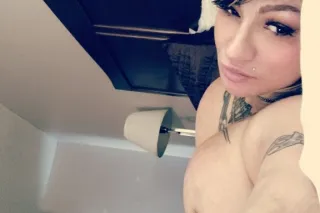 Times r Hard I can make it Harder in a pleasurable way! WARNING!! ONLY CALL if u can handle trading your stress out for some grown up Fun, Fantasy and Role Play. Im available most hours of the Night and Day!!!! - Image 12