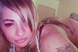 Times r Hard I can make it Harder in a pleasurable way! WARNING!! ONLY CALL if u can handle trading your stress out for some grown up Fun, Fantasy and Role Play. Im available most hours of the Night and Day!!!! - Image 5