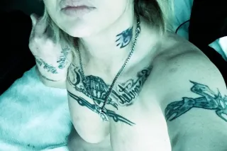 Times r Hard I can make it Harder in a pleasurable way! WARNING!! ONLY CALL if u can handle trading your stress out for some grown up Fun, Fantasy and Role Play. Im available most hours of the Night and Day!!!! - Image 9