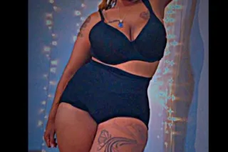 CIP, CP, GFE, PSE, GREEK, BBBJ... - Image 1