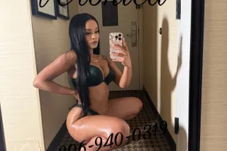 🤍💙🤍💙 Veronica Rose💙🤍💙 🤍💙 Visiting For The Week 💙🤍💙🤍💙🤍 Book Now - Image 11