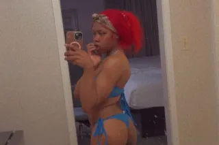 petite sexy chocolate - 28 - Image 1