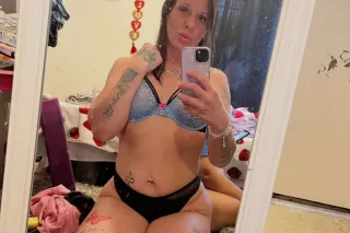 🤭🤫🍆💦🤤Come Play Boys👀🤤🥵🌊 - 38 - Image 4