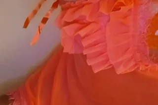 Big 🍒Very Juicy Tight Pussy 😋 ... - Image 2